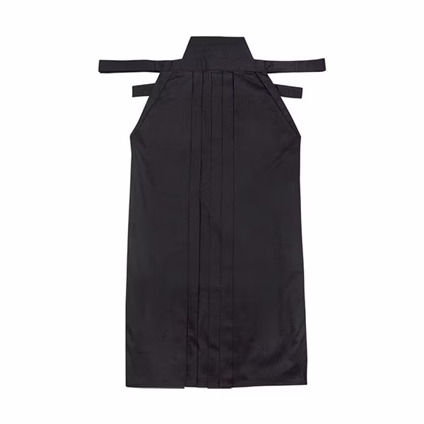 Hakama